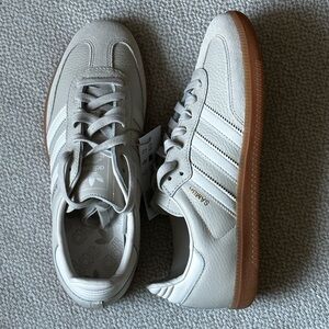 Adidas Sambas